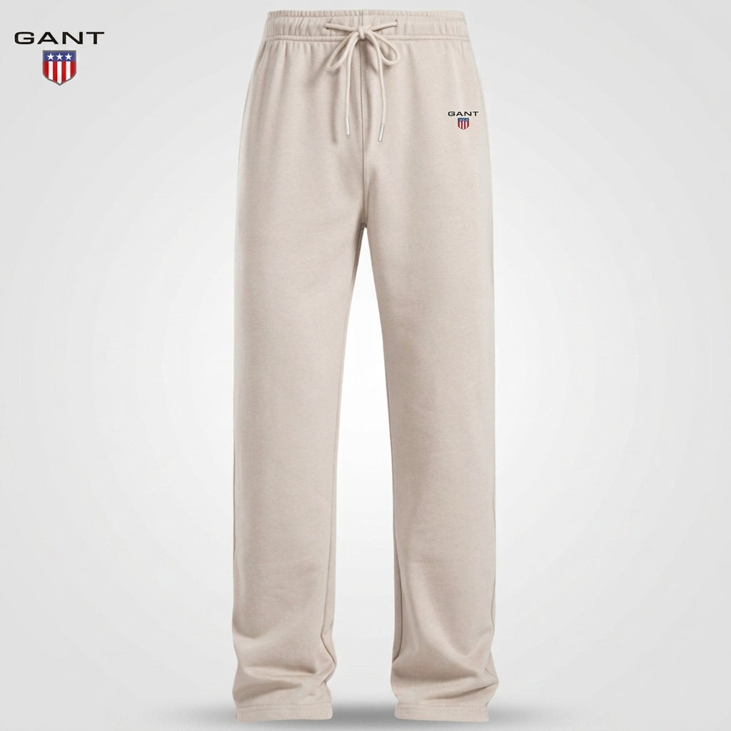 GANT™ Premium Comfort-joggebukse