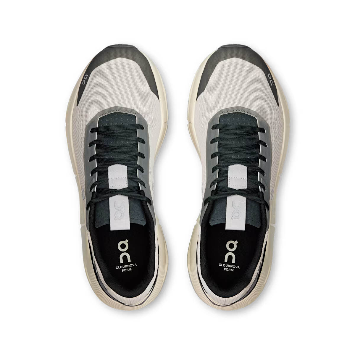 Cloudnova Form 2 - Men's