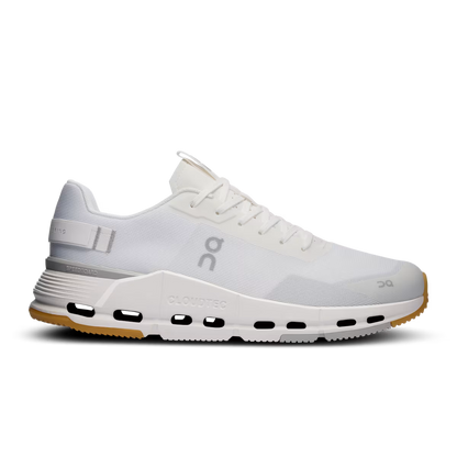 Cloudnova Form 2 - Men's