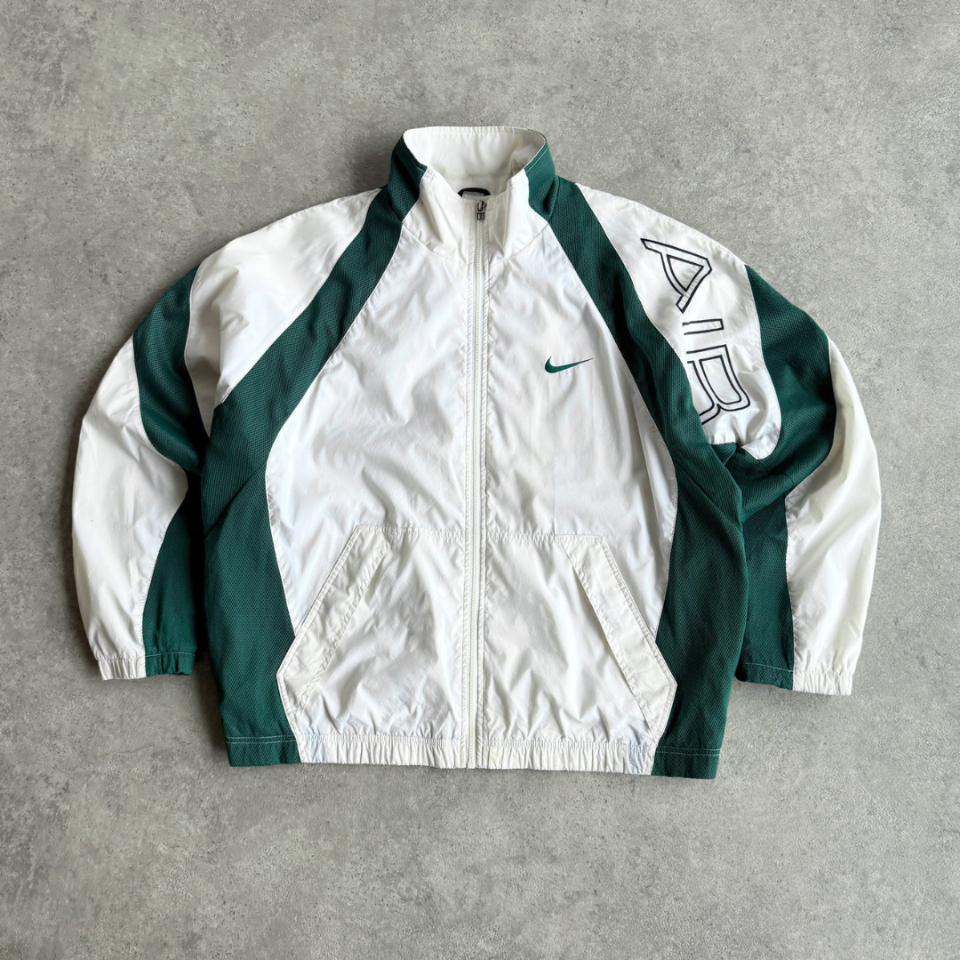 NK™ AIR Retro - Le Bestseller enfin de retour (-50%)
