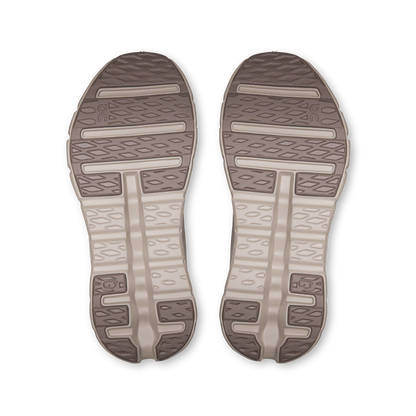 Cloudtilt Limited Edition - Women's