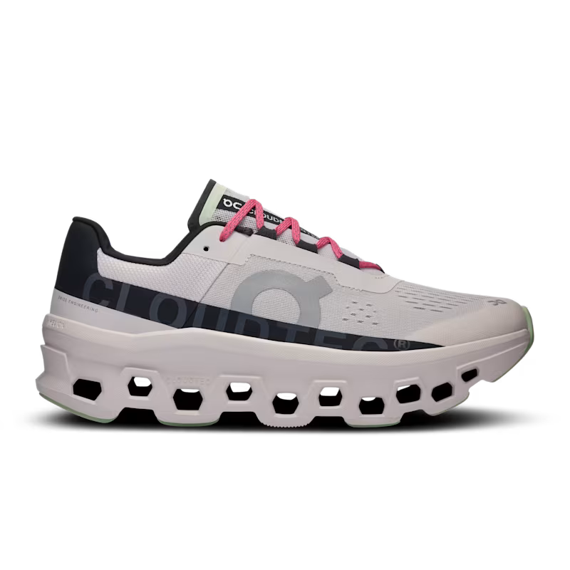Cloudmonster - Men's
