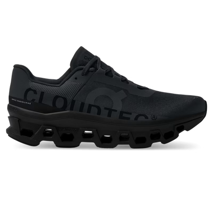 Cloudmonster - Men's