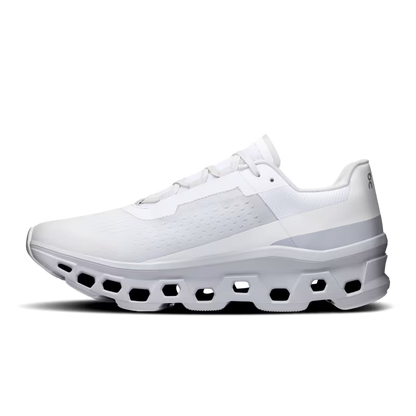 Cloudmonster - Men's