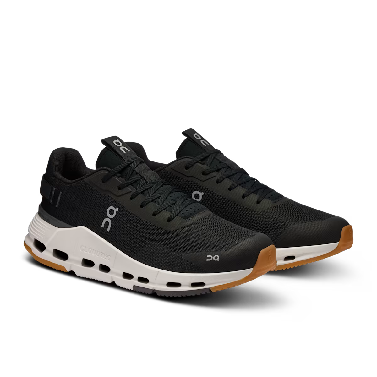Cloudnova Form 2 - Men's