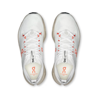 Cloudsurfer Max - Women's