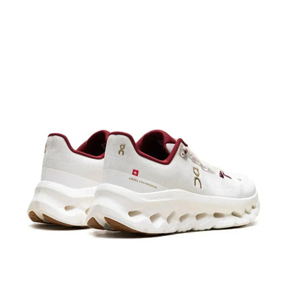 Cloudtilt Women's - Cloud Series