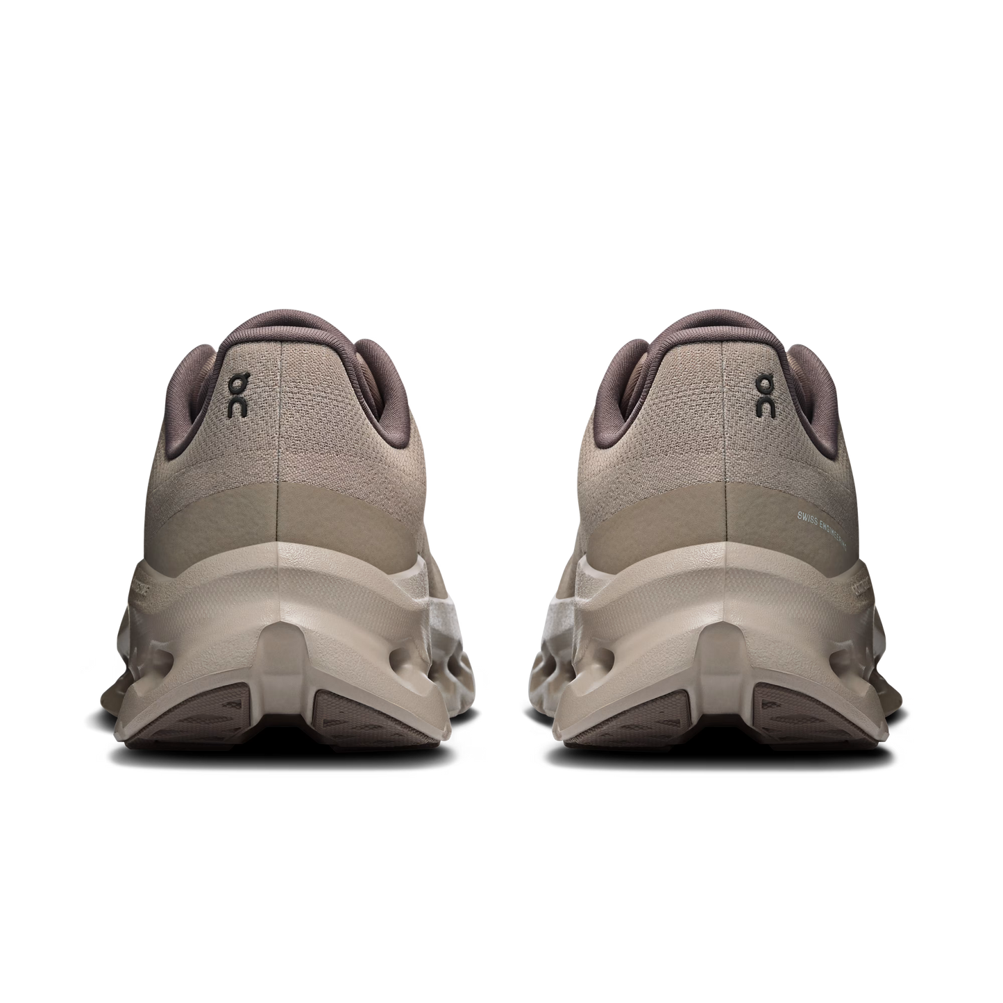 Cloudtilt Limited Edition - Women's