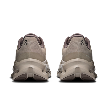 Cloudtilt Limited Edition - Women's