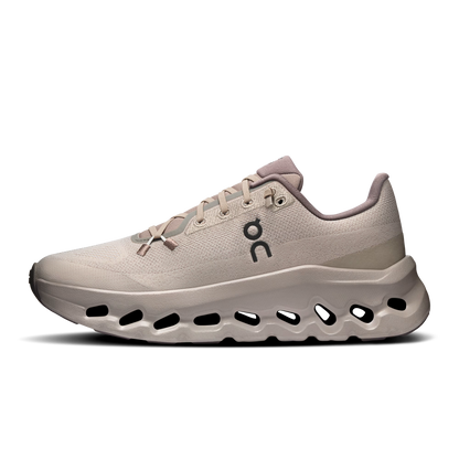 Cloudtilt Limited Edition - Women's