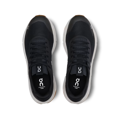Cloudnova Form 2 - Men's