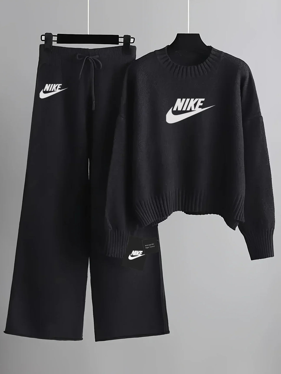 Barbara Fit | NK