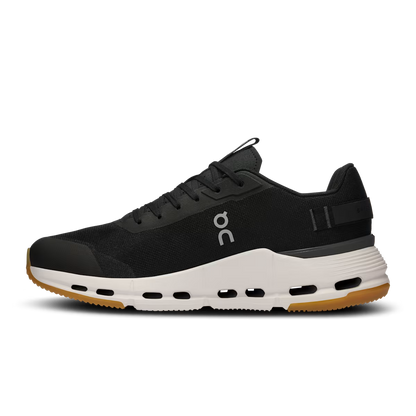 Cloudnova Form 2 - Men's