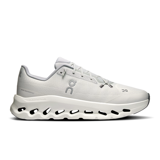 Cloudtilt Men's - Cloud Series