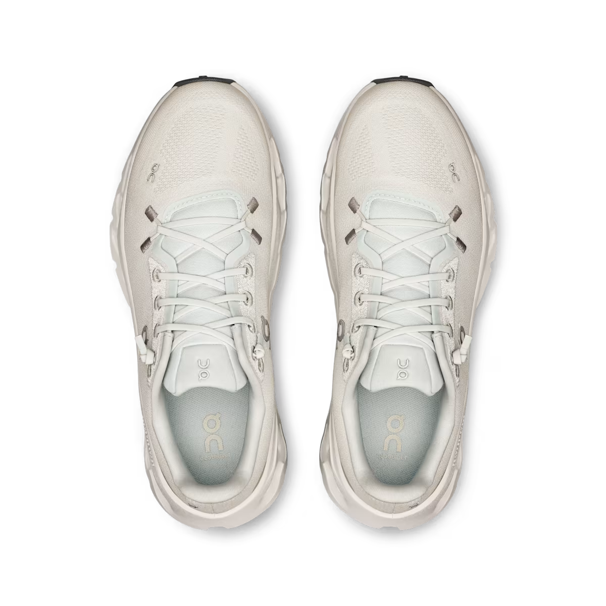 Cloudtilt Women's - Cloud Series