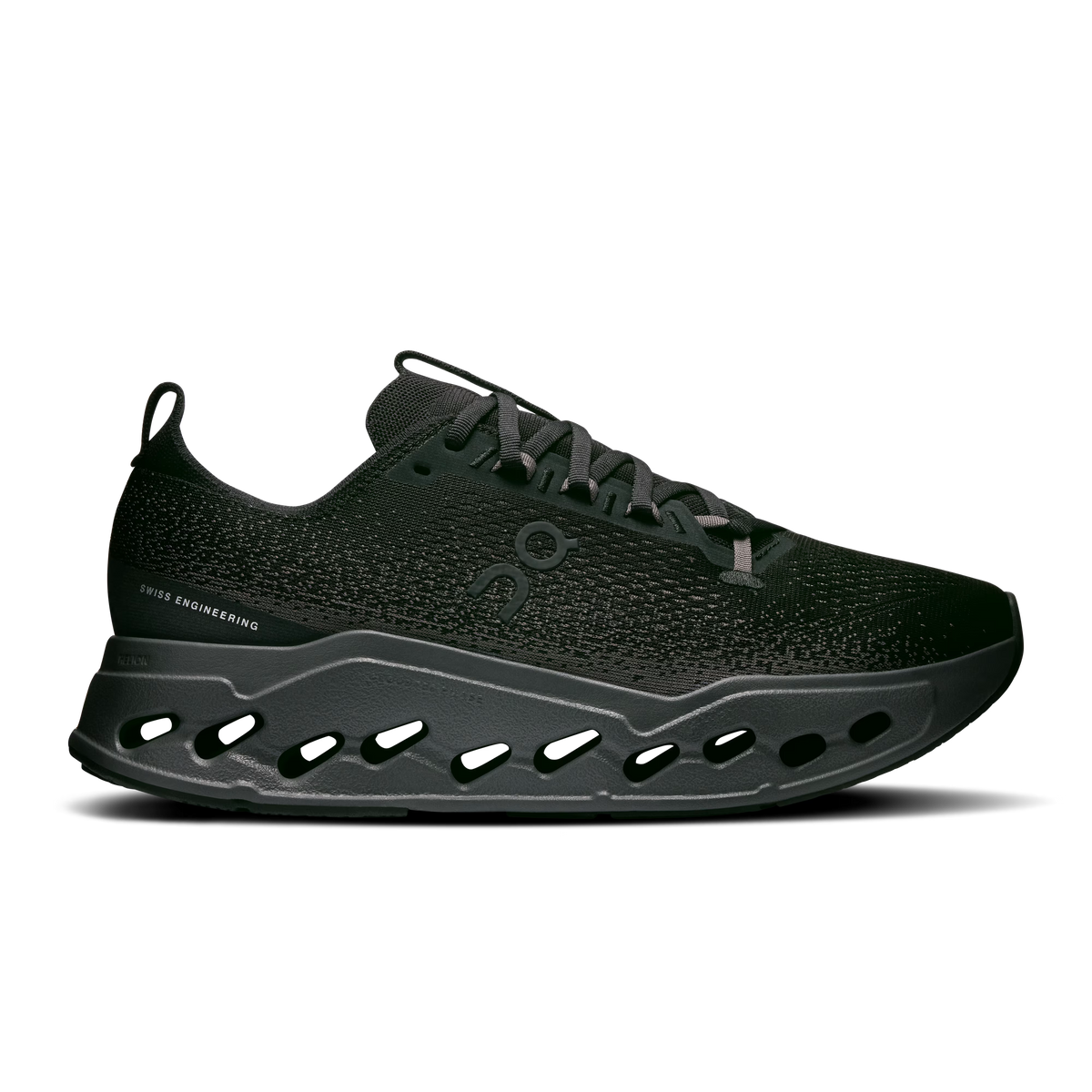 Cloudsurfer Max - Men's