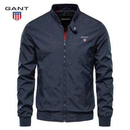 GANT® Bomberjacke Heritage