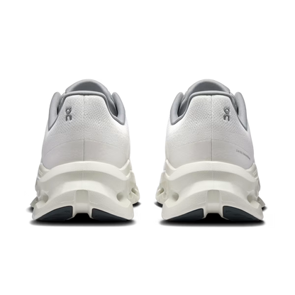 Cloudtilt Men's - Cloud Series