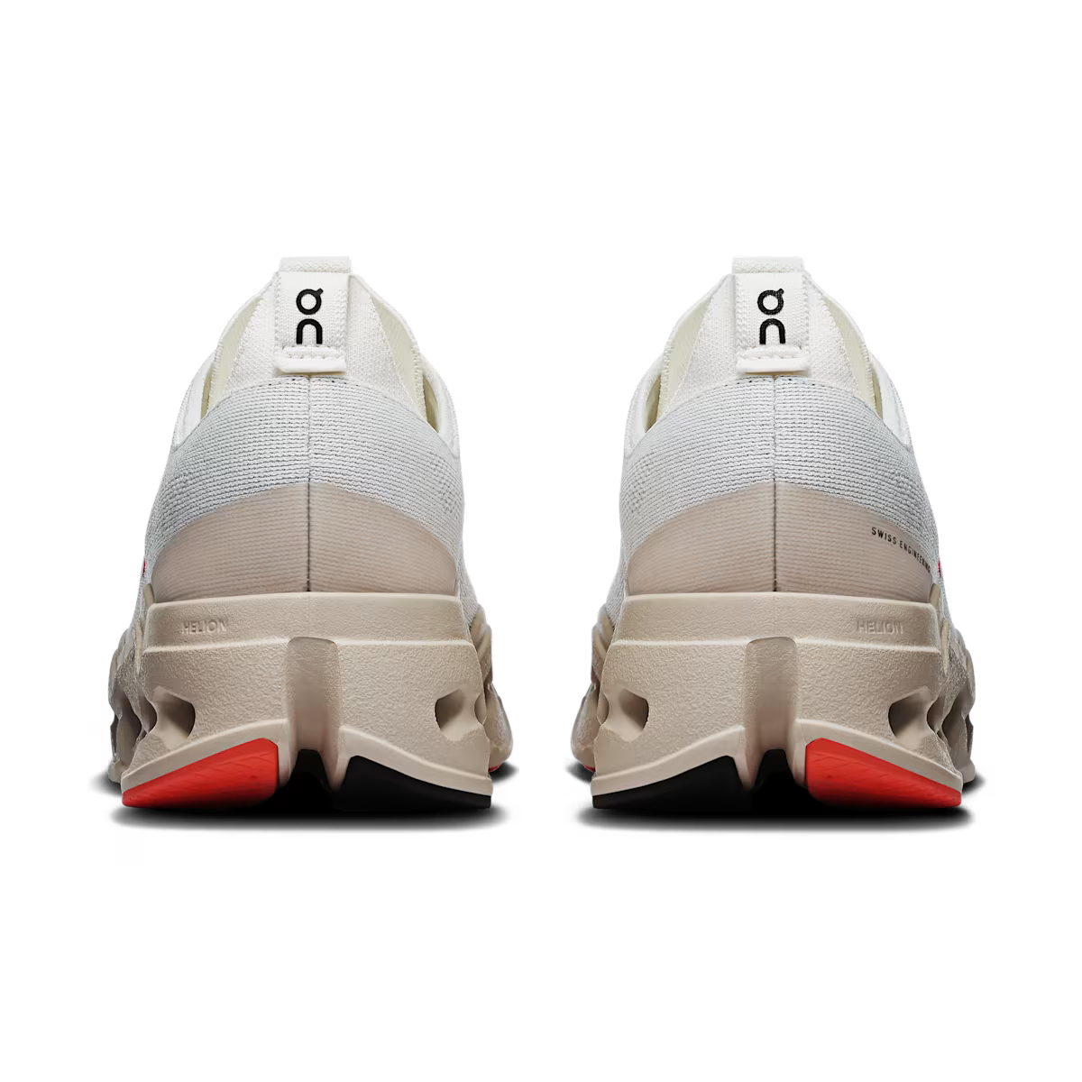 Cloudsurfer Max - Women's