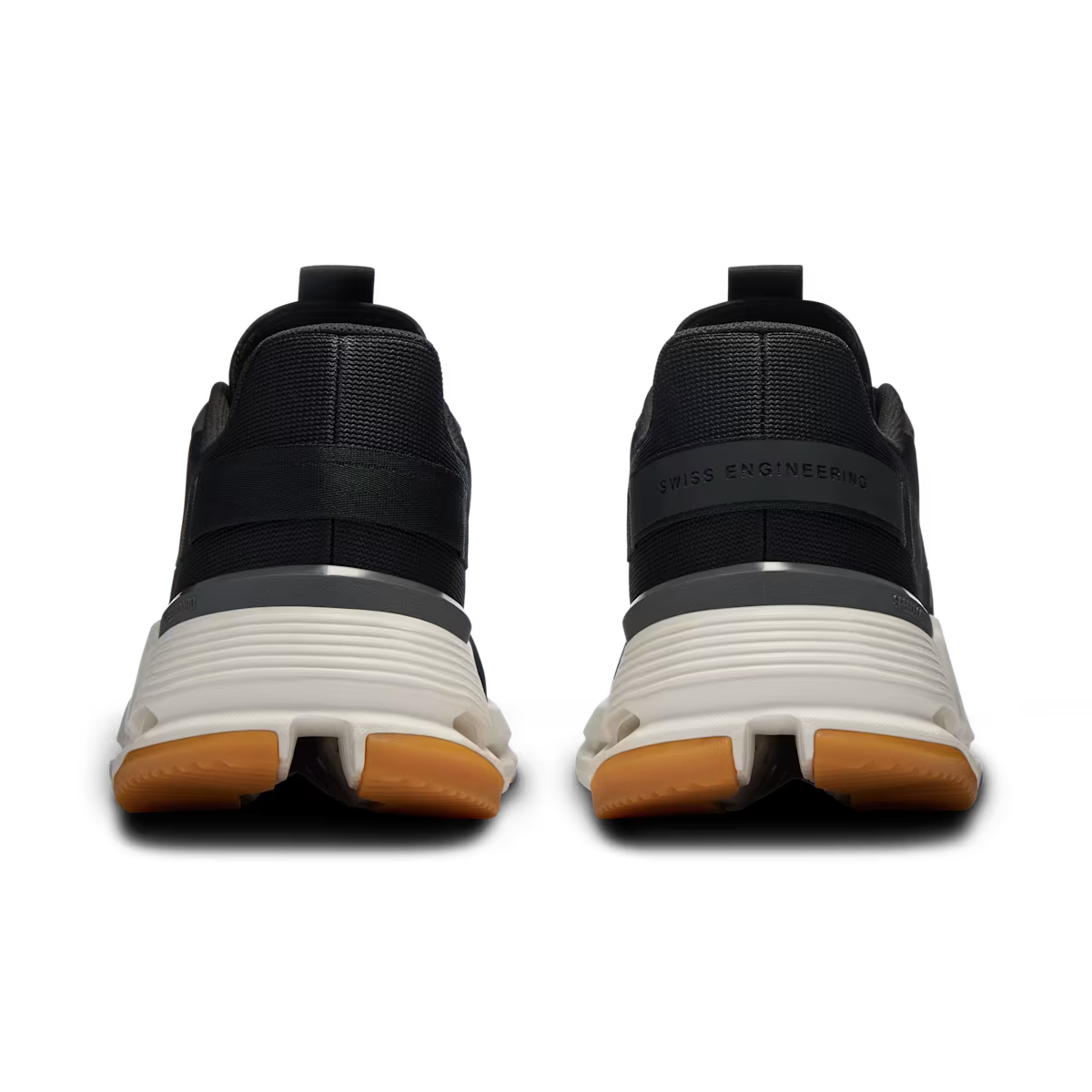 Cloudnova Form 2 - Men's