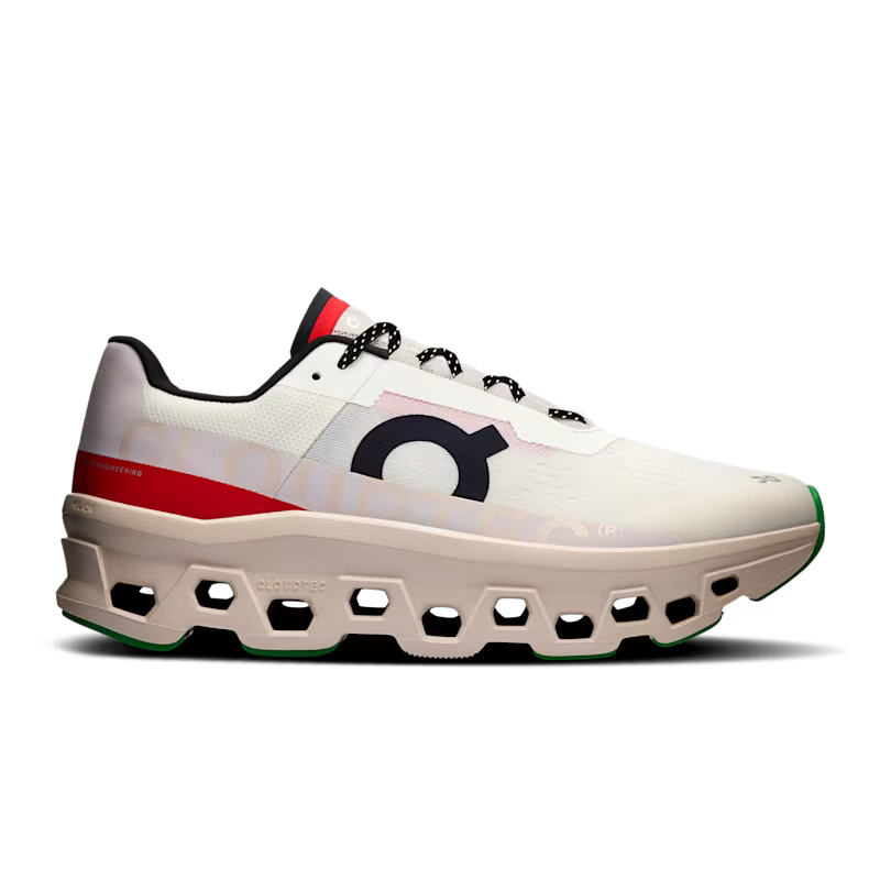 Cloudmonster - Men's