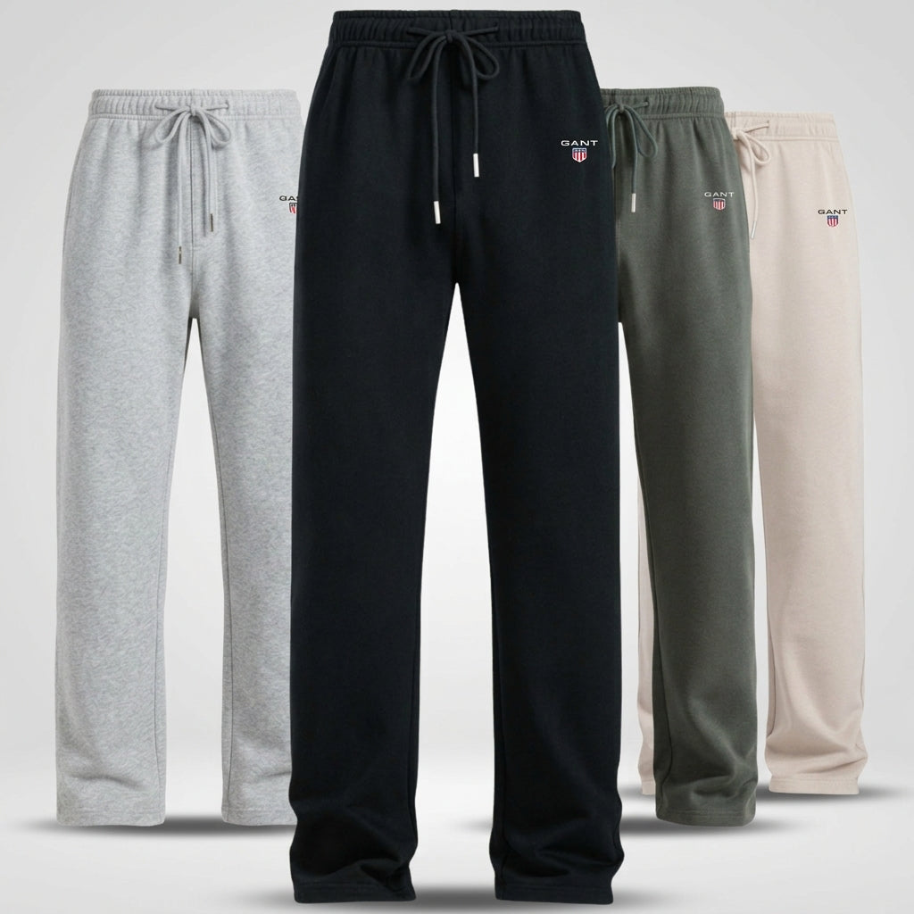 GANT™ Premium Comfort-joggebukse
