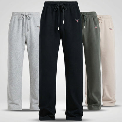 GANT™ Premium Comfort-joggebukse