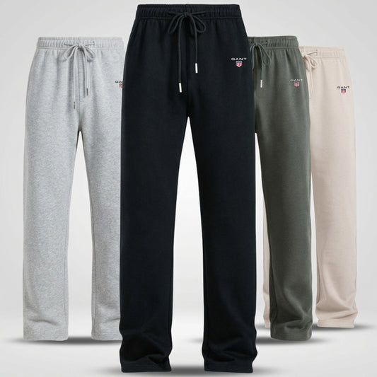 GANT™ Premium Komfortbyxor