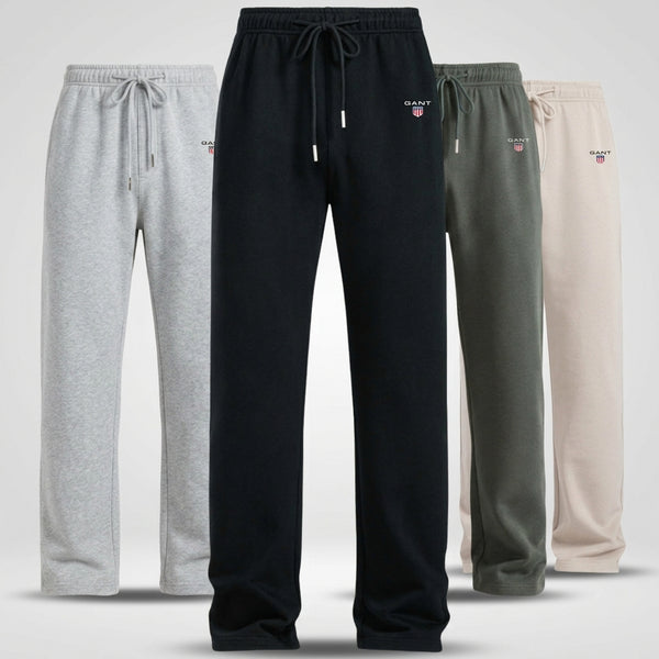 GANT™ Premium Komfortbyxor