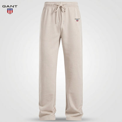 GANT™ Premium Comfort-joggebukse