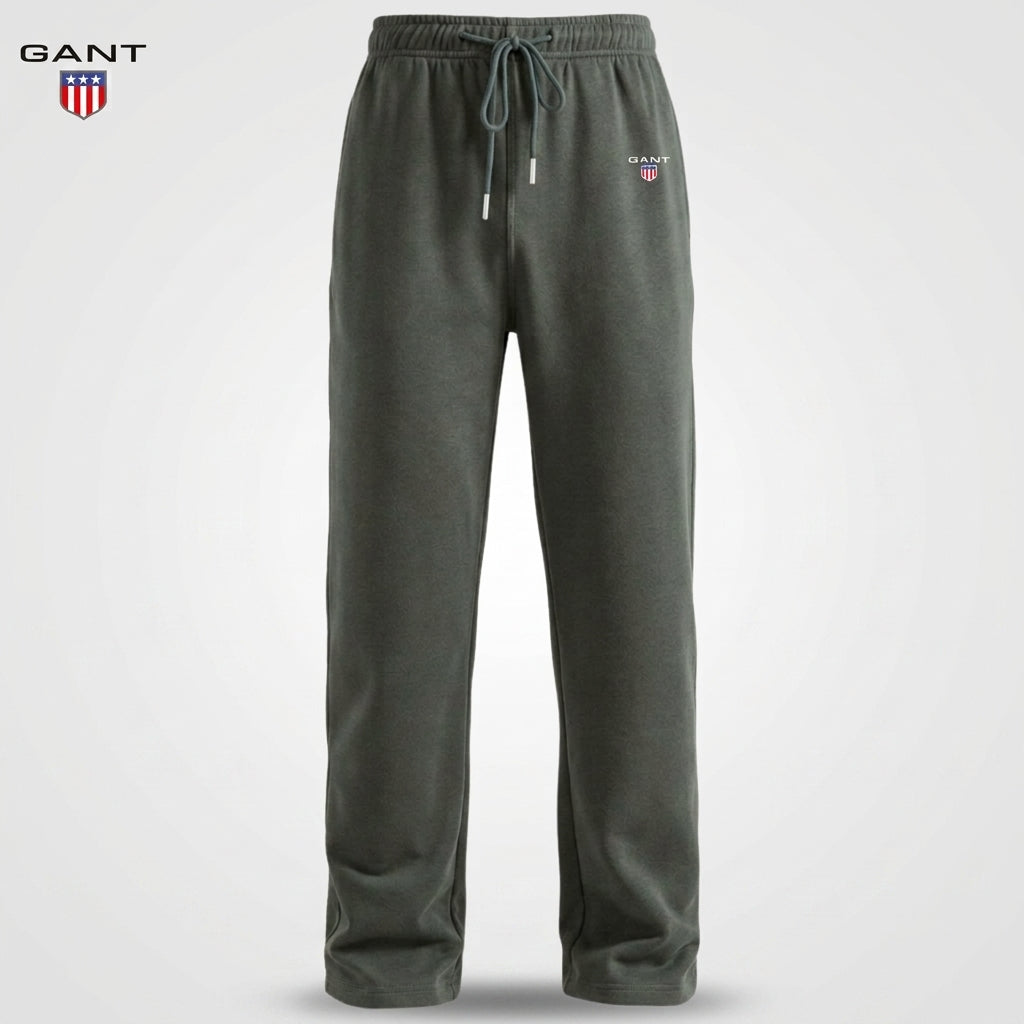 GANT™ Premium Comfort-joggebukse