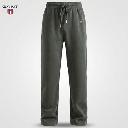 GANT™ Premium Comfort-joggebukse