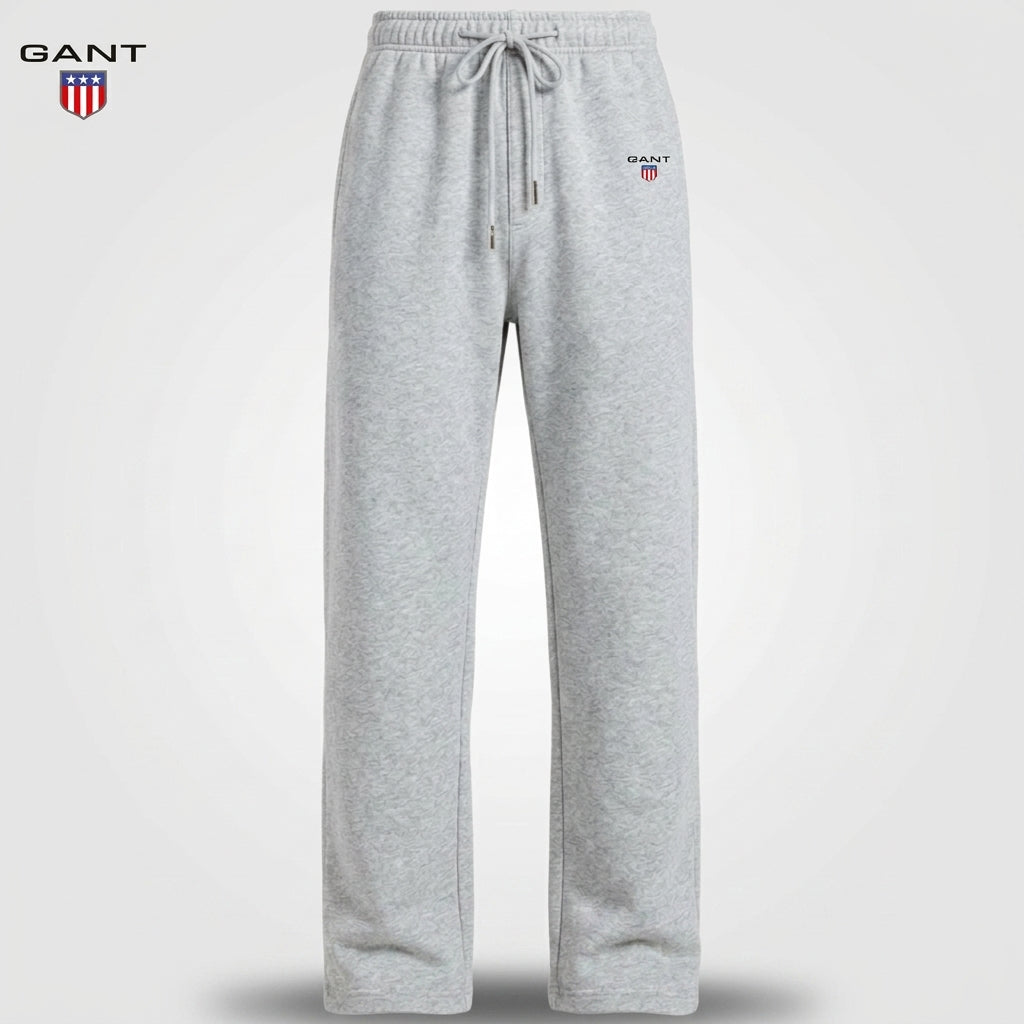 GANT™ Premium Comfort-joggebukse