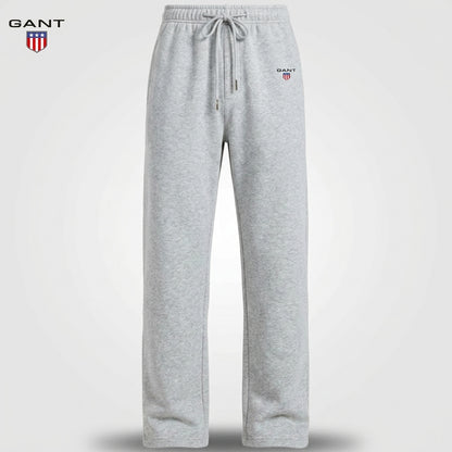GANT™ Premium Comfort-joggebukse