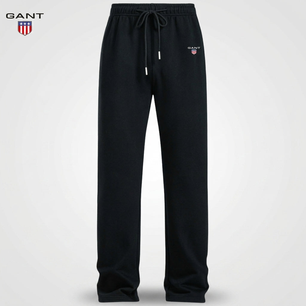 GANT™ Premium Comfort-joggebukse