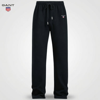 GANT™ Premium Comfort-joggebukse