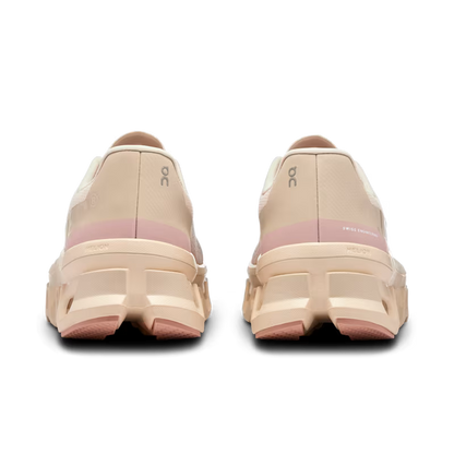 Cloudmonster - Women's