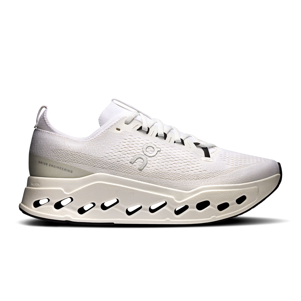 Cloudsurfer Max - Men's