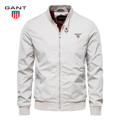 GANT® Bomberjacke Heritage