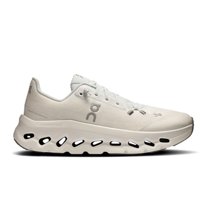 Cloudtilt Women's - Cloud Series