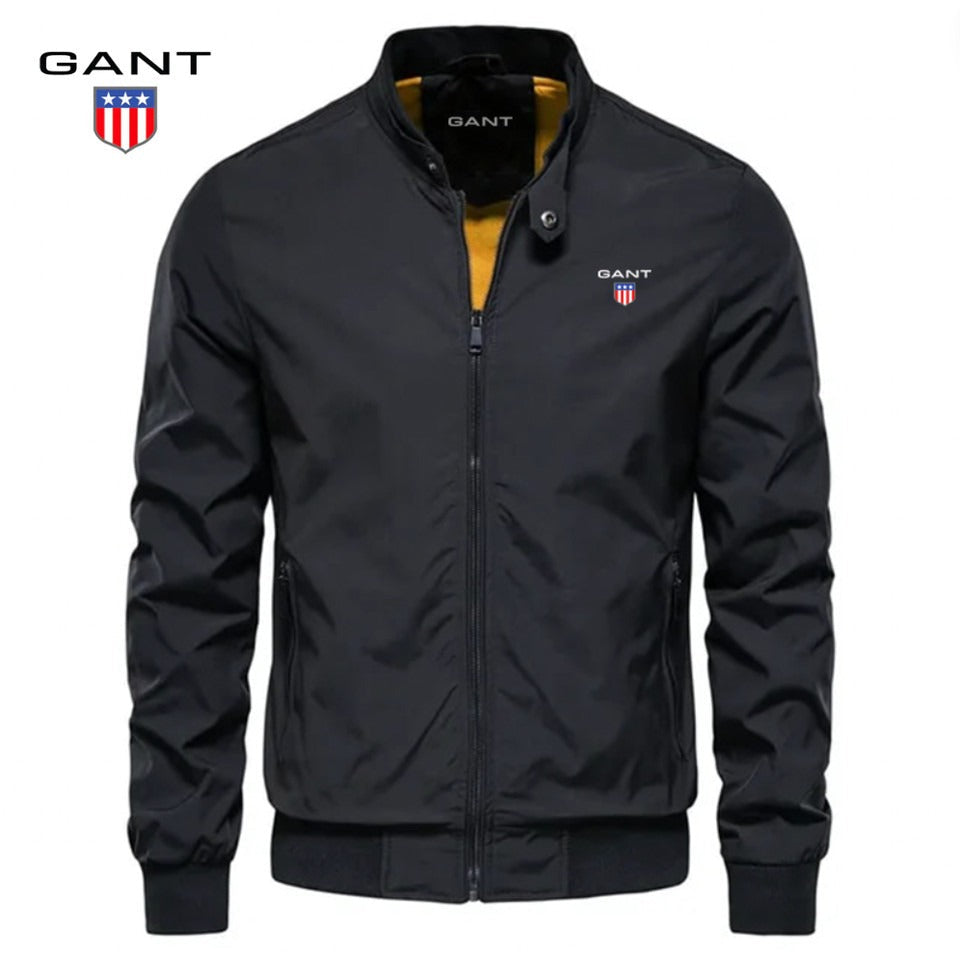 GANT® Bomberjacke Heritage