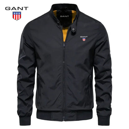 GANT® Bomberjacke Heritage