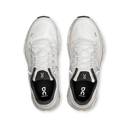 Cloudtilt Women's - Cloud Series