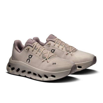 Cloudtilt Limited Edition - Women's