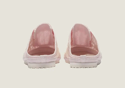 Mexico 66 Sabot Pink Cream