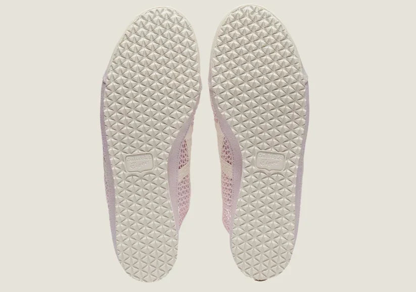Mexico 66 Sabot Pink Cream
