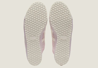 Mexico 66 Sabot Pink Cream