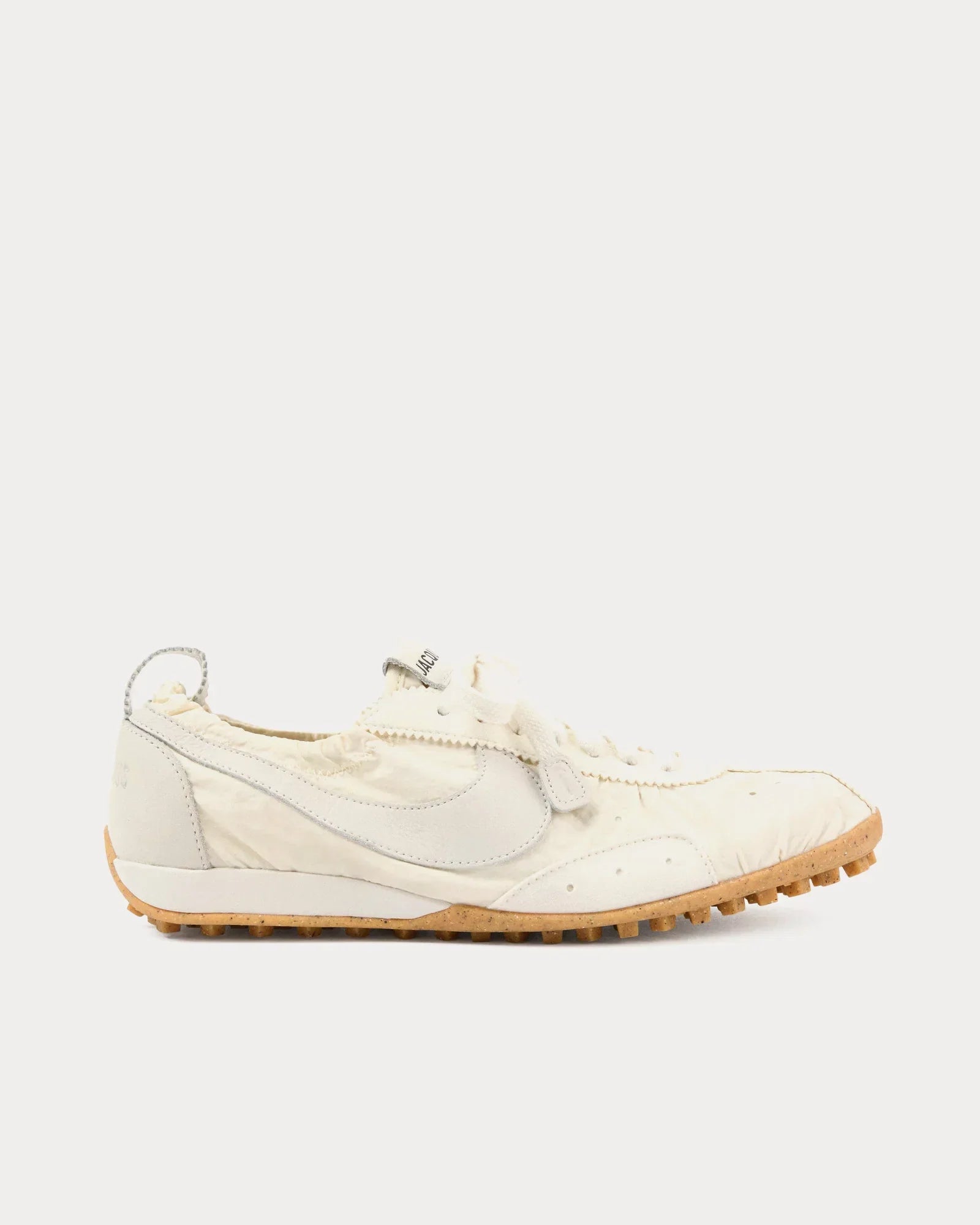 Nike x Jacquemus - Moon (Women's)