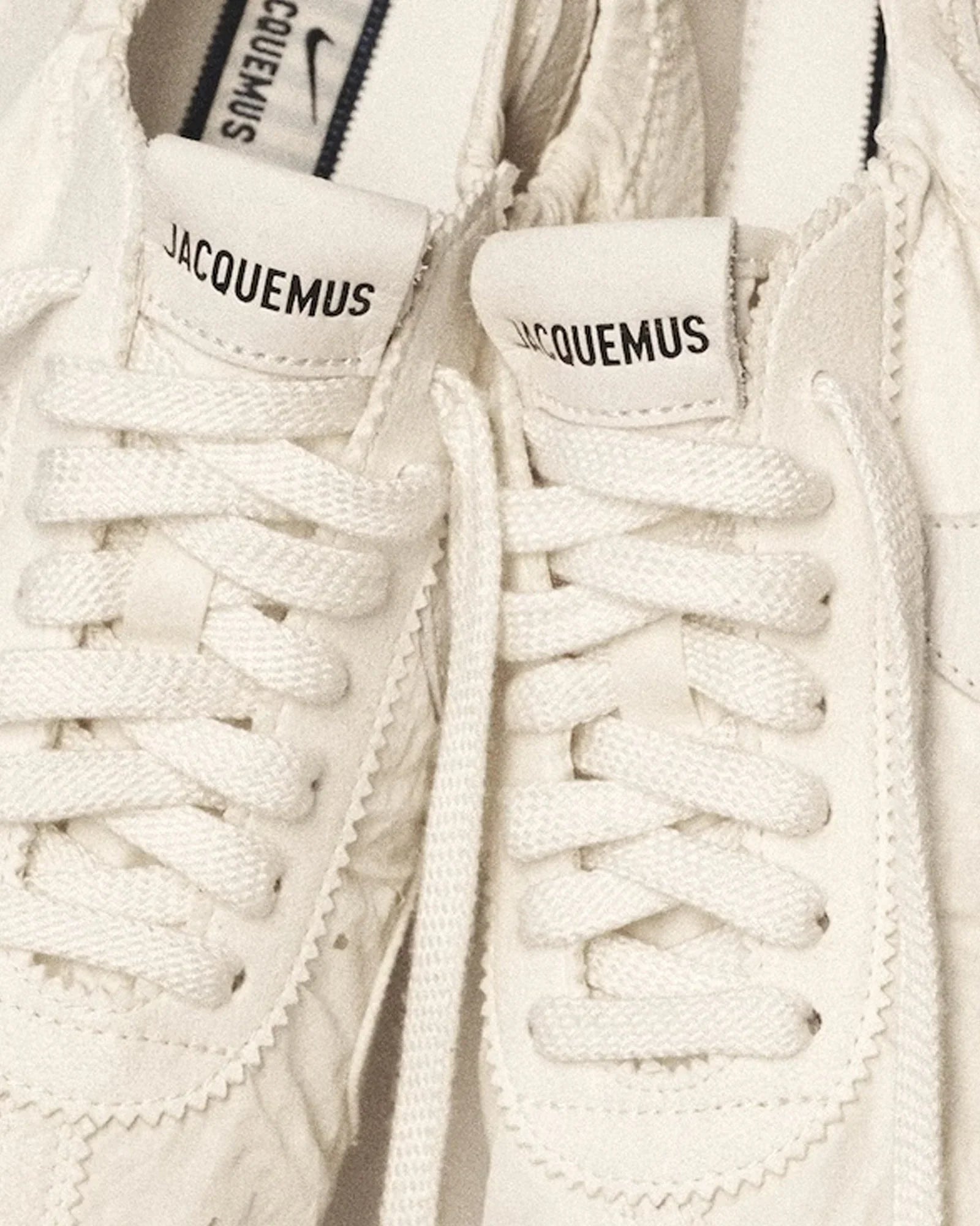 Nike x Jacquemus - Moon (Women's)