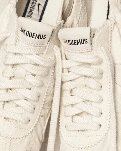 Nike x Jacquemus - Moon (Women's)